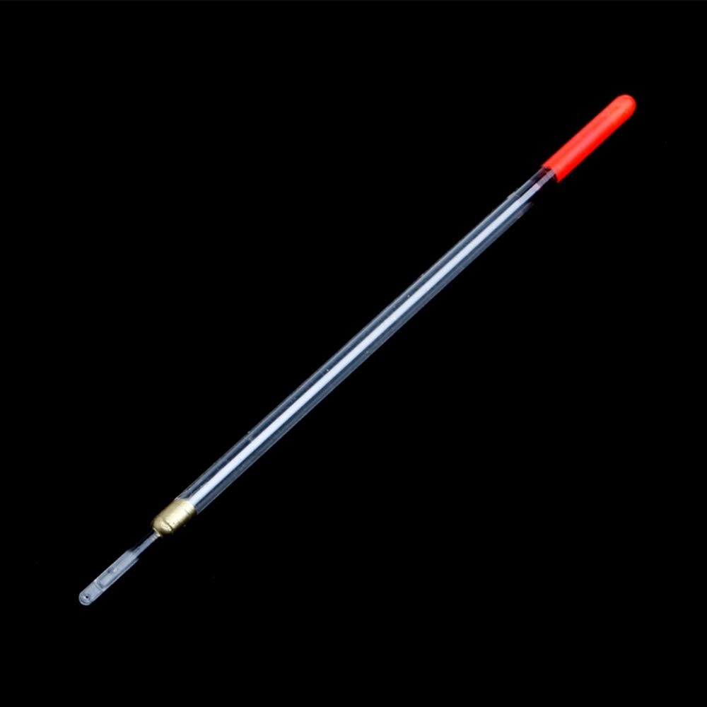 Flotteur Anglais Drennan - Pellet Waggler - Pêche Expert