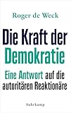 Suhrkamp Verlag AG