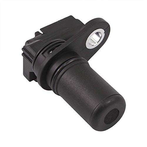 Zbn Crankshaft Position Sensor Cps Sensor 5269873 Fits Pt Cruiser Sebring Voyager Dodge Caravan Sx Stratus Neon Jeep Liberty L4 2.0L 2.4L / Zbn #TOP15