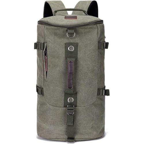 X|[cobO {XgobO Y fB[X z h _btobO hbN TbN  | |obOV_[ @\ e LoX W AEghA oR s h Cw jp tBbglXobO (O[)