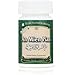 An Mien Pian, 84 Tablets Plum Flower MW# 3919