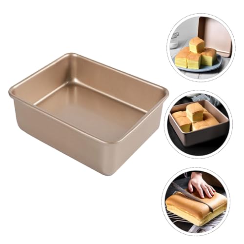 Operitacx XNGA^mXeBbNx[LOp ϔMP[L^ HiĂp [XgؑΉ G芊炩 |ȒP H@Ή