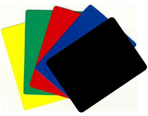 Tmg Professional Casino Style Deluxe 6-Deck Blackjack Set - Includes Bonus 100 Poker Chips! #TOP5