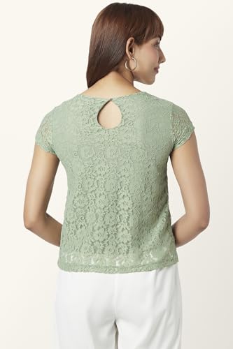 Image of Women Top