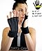 SISYAMA Padded Grip Wrist Support Yoga Pilates Weight Lifting Fitness WOD Cross Training Crossfit Gym Men Women Workout Gloves (Small)