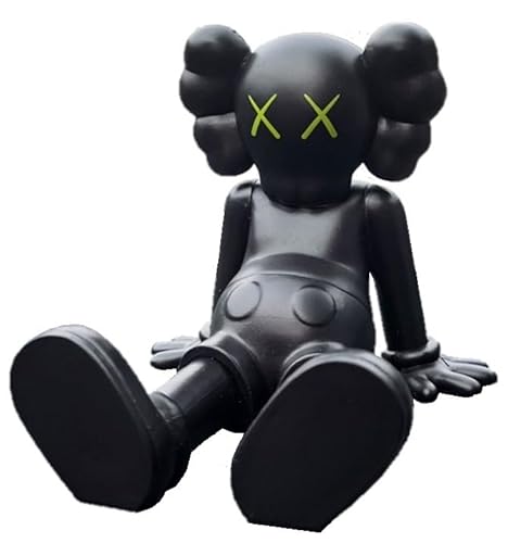 kaws フィギュア」の人気商品一覧 | 安い商品を通販サイトから探す