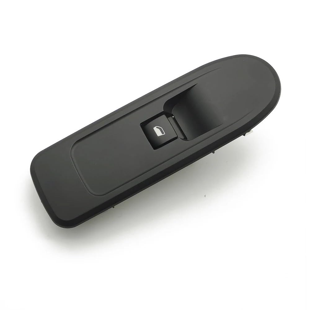 Bouton de commutation lève-vitre commande passager compatible 508 C5 2011 2012 2013 2014 2015