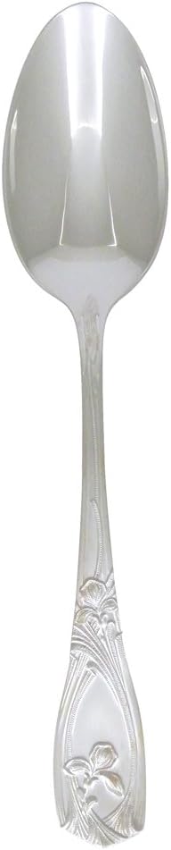 Paris Dessert Spoon 0-26502-000