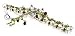 Produktbild Universal Hobbies UH2749 - Claas Volto 1320 T Schwader, 1:32