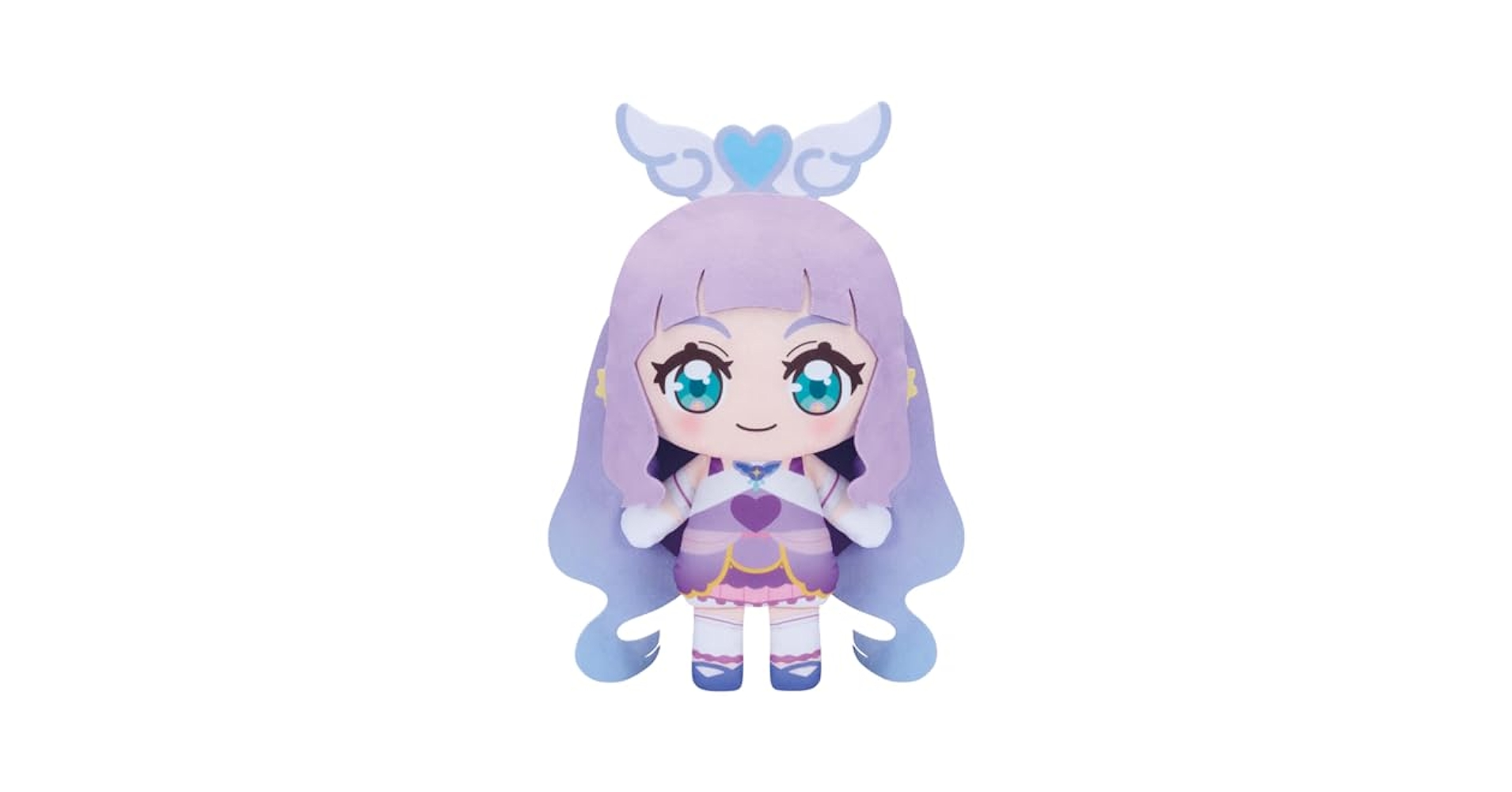はぐっとプリキュア Hugtto!Precure Vol.3 : Precure | HMV&BOOKS online : Online