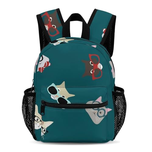 [LSTRQHQVL] bN LbY Aj} ዾ L lR bNTbN hZ obNpbN   y j̎q ̎q ʊw ʉ