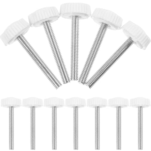 KAILIKETIY 50 vX`bN߃mu˂ ~߉H Nvp@BnhlW HsvŊȒPŒ pr@Bpi