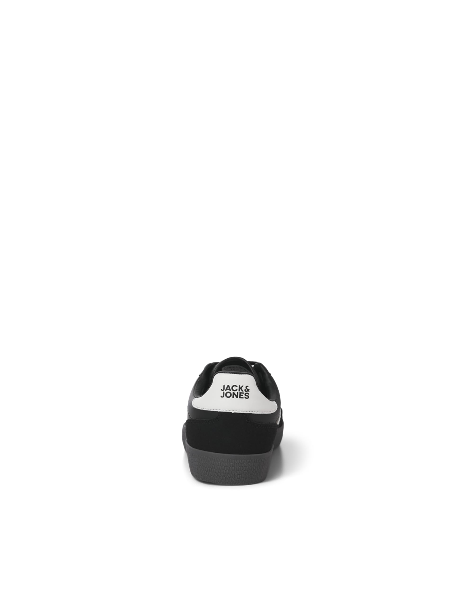JACK & JONES Trainers Trainers