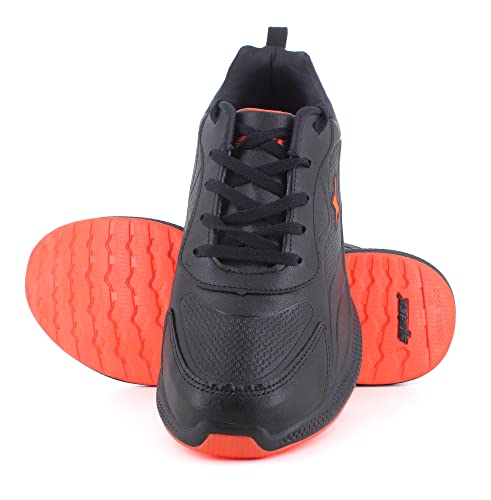Image of SPARX Mens Sm 736 Running Shoe