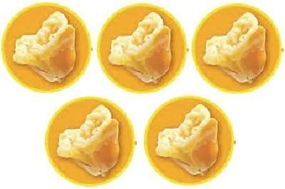 Baking Goods Popd Kerns Original Bulk 12 Lb by Baking Goods