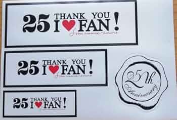 値下げ中⭕️ AMURO JET ステッカー Namie Amuro 値下げ中⭕️ AMURO JET ステッカー Namie Amuro 値下げ中