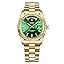 8215GREEN