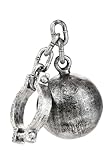 Ball and Chain - ST