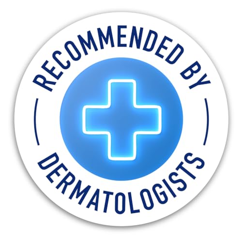 CeraVe Foaming Cleanser with Niacinamide and 3 Essential Ceramides for Normal to Oily Skin 562ml - Image 5