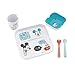 Badabulle Disney Baby Mickey Coffret Repas