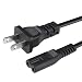 ReadyWired Power Cable Cord for LG LED TV 42CS560
