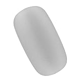 Angoily マウス カバー 伸縮性 プロテクター 伸縮性 マウス カバー ケース ケース 生地 保護 付属品 ストレッチ