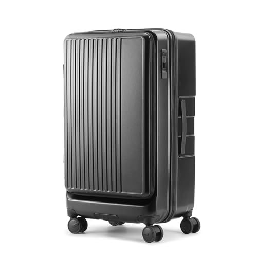 [OvX] XNGA SQUARE gN^X[cP[X g115L tbggbv Xgbp[ tgI[v ÉLX^[ gN^,}bgubN