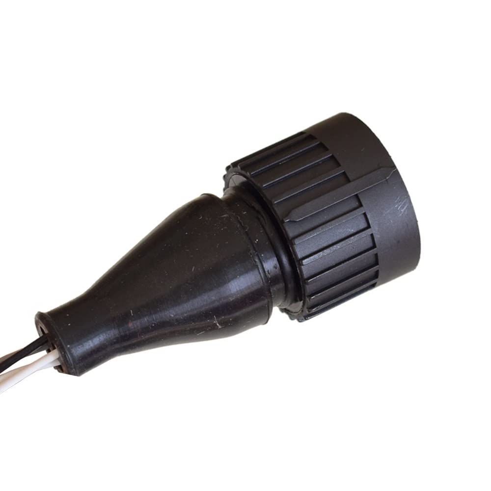 para BMW E36 E34 E32 E31 525i 525iT 2.5L 1990-1997 Sensor Oxígeno Lambda 11781468620 Sensor Oxígeno Gases Escape Sonda Lambda Sensor Oxígeno Coche