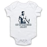 Las piezas se desvanecen del Reino Unido.