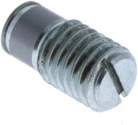 A04176 Sander Spindle for Porter Cable 7800,Measures approximately 0.55 X 0.55 X 1.00 inches