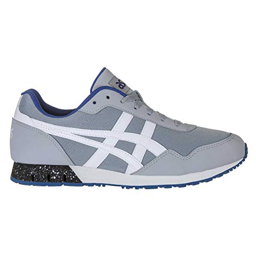 Tênis Asics Curreo Masculino