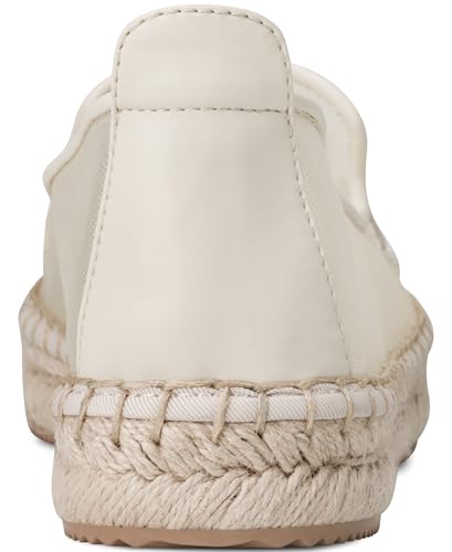 Image of DKNY Women's Mallandra Espadrille Closed Toe Sandal