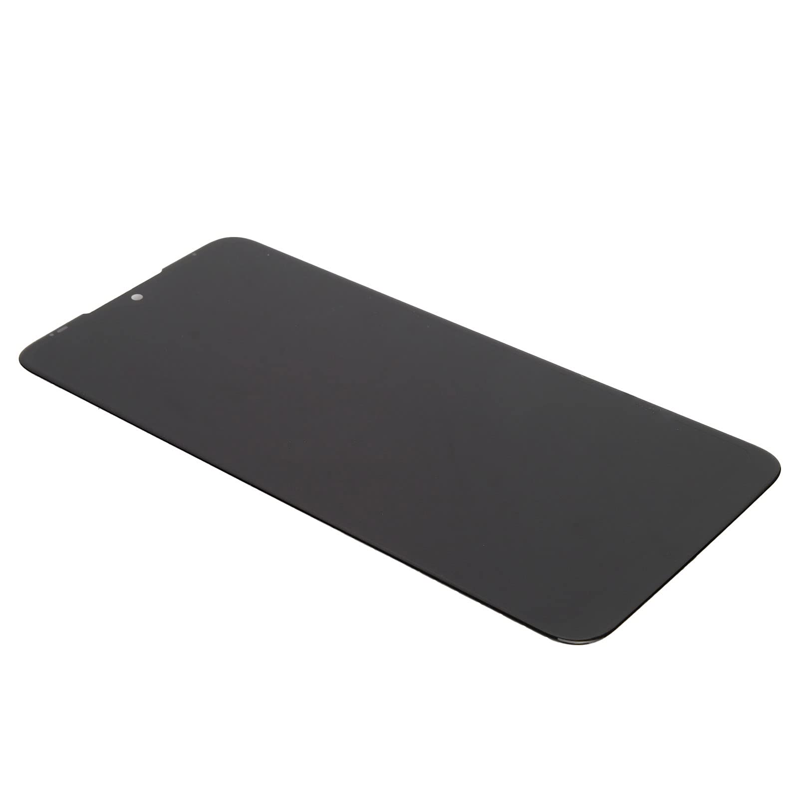 SIXRUN Wyświetlacz LCD do Moto G8 Play, z Zestawem Narzędzi Naprawczych