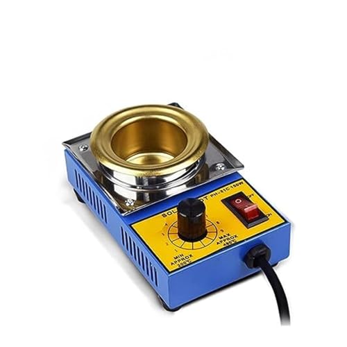 �͂񂾃|�b�g�A1PC �����\�Ȃ͂񂾋z�����o�X�A100W 150W 250W 300W ���f���A200 580°C(250W)