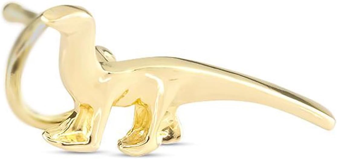 まるちゃんページ　10/6 八角の虎革護符　チャナイ師　プラクルアン まるちゃん様 専用ページ 10/6 八角の虎革護符 チャナイ師