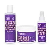 YVYLINE