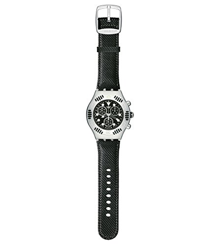 SWATCH OUTLET YBS4000