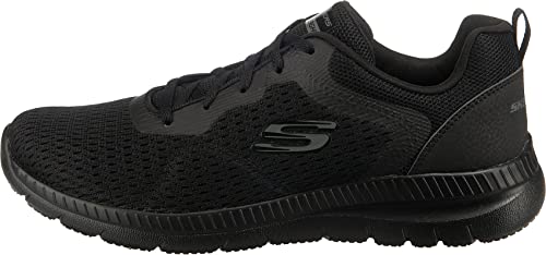 Image of Skechers Womens Graceful-get ConnectedTraining Shoes