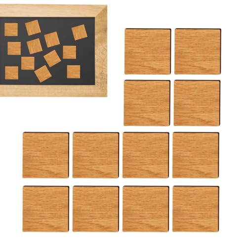 Pegatinas magnéticas para refrigerador multifuncional y decorativo