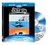Disneynature: Earth (Blu-ray / DVD Combo)