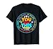 Testing Day It's Test Day You Got This Teacher Student Kids T-Shirt