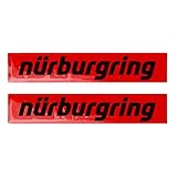 Nürburgring