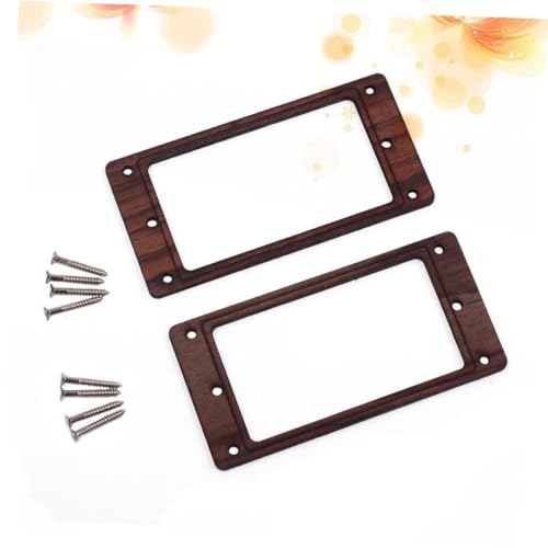 Alasum 2Ebh_uRCdCM^[Ey XN[t uE ȃp[c ϋv _uRCsbNAbvɓK