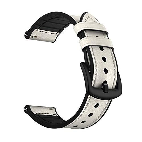 X}[gEHb`pxgErvohESKAGEN JORNp 42MM oh xg PUU[ oh22mm Xgoh/oh/xg XJ[Q(zCg)