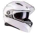 ARMOR HELMETS