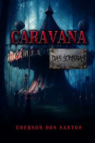 Caravana das Sombras