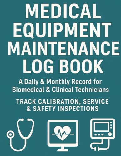 How Often Should A Torque Wrench Be Calibrated: Expert Advice How Often Should A Torque Wrench Be Calibrated: Expert Advice