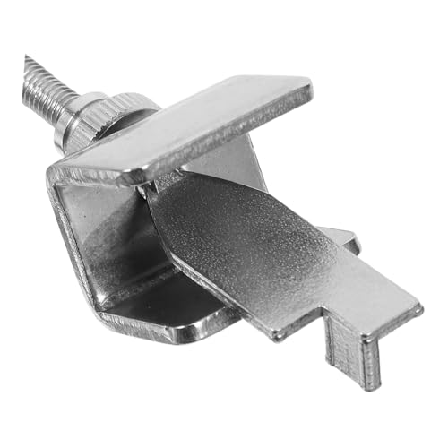 LIFKOME 2 ƌgѐzephAbN hƗps?|hA yʃRpNgŎ^ѕ֗ s҂Ap[g ɂ