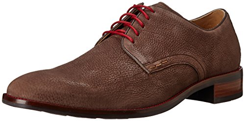 Cole Haan Mens Lenox Hill Oxford product thumbnail 17