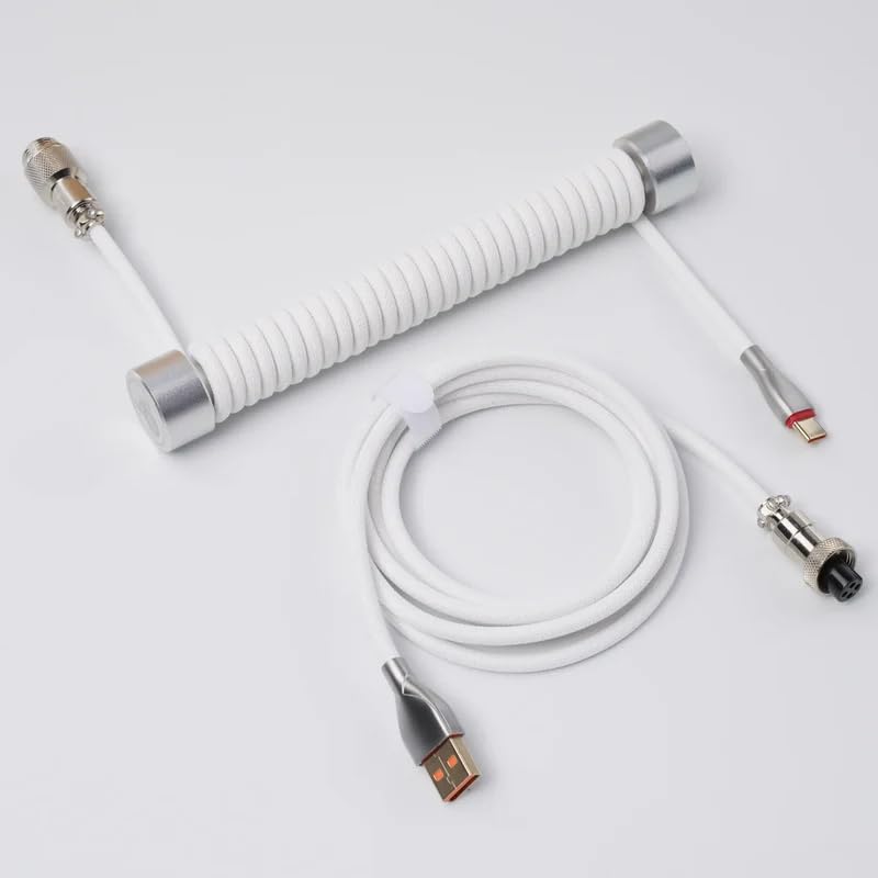 GravaStar Coiled Aviator